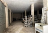 Local comercial
en venda
amb 367m² a Múrcia, a la zona de El Carme, Calle Galdo foto