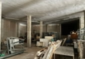 Local comercial
en venda
amb 367m² a Múrcia, a la zona de El Carme, Calle Galdo foto