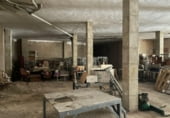 Local comercial
en venda
amb 367m² a Múrcia, a la zona de El Carme, Calle Galdo foto