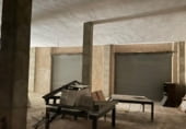 Local comercial
en venda
amb 367m² a Múrcia, a la zona de El Carme, Calle Galdo foto