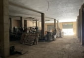 Local comercial
en venda
amb 367m² a Múrcia, a la zona de El Carme, Calle Galdo foto