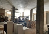 Local comercial
en venda
amb 367m² a Múrcia, a la zona de El Carme, Calle Galdo foto