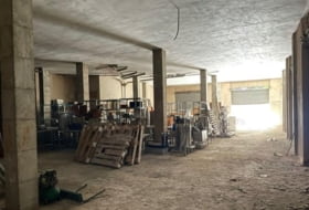 Foto 14