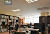 85m² bureau pour vente à Ourense, dans le quartier de Ourense, Rúa Bedoya photo