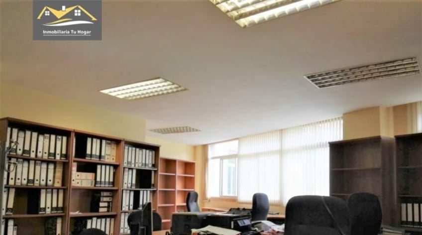 Oficina