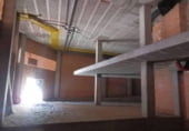 Local comercial en venta con 270m² en Tudela, Plaza Padre Lasa foto