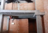 Local comercial en venta con 270m² en Tudela, Plaza Padre Lasa foto