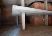 Local comercial en venta con 270m² en Tudela, Plaza Padre Lasa foto