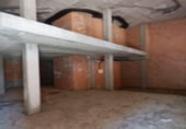 Local comercial en venta con 270m² en Tudela, Plaza Padre Lasa foto