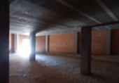 Local comercial en venta con 270m² en Tudela, Plaza Padre Lasa foto