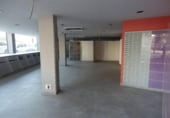 Local comercial en venta con 232m² en Tudela, Avenida Santa Ana foto