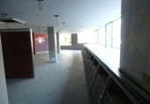 Local comercial en venta con 232m² en Tudela, Avenida Santa Ana foto