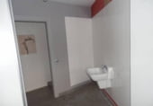 Local comercial en venta con 232m² en Tudela, Avenida Santa Ana foto