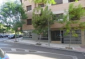 Local comercial en venta con 232m² en Tudela, Avenida Santa Ana foto