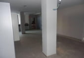Local comercial en venta con 232m² en Tudela, Avenida Santa Ana foto