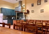 Local comercial en venta con 48m² en Tudela, Avenida Zaragoza foto