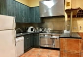 Local comercial en venta con 48m² en Tudela, Avenida Zaragoza foto