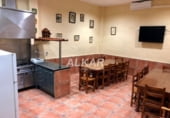 Local comercial en venta con 48m² en Tudela, Avenida Zaragoza foto