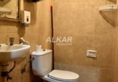 Local comercial en venta con 48m² en Tudela, Avenida Zaragoza foto