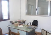 Nau Industrial
en venda
amb 609m² a Tudela, Calle La Rioja foto