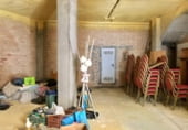 Local comercial en venta con 90m² en Tudela, Calle Avenida de la Constitución foto