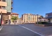 Local comercial en venta con 90m² en Tudela, Calle Avenida de la Constitución foto