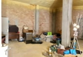 Local comercial en venta con 90m² en Tudela, Calle Avenida de la Constitución foto