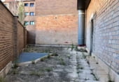 Local comercial en venta con 90m² en Tudela, Calle Avenida de la Constitución foto