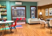 65m² office for sale in Tudela, Calle Cascante photo