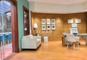 65m² office for sale in Tudela, Calle Cascante photo