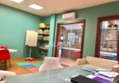 65m² office for sale in Tudela, Calle Cascante photo