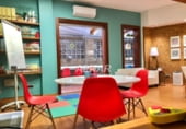 65m² office for sale in Tudela, Calle Cascante photo