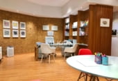 65m² office for sale in Tudela, Calle Cascante photo