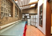 65m² office for sale in Tudela, Calle Cascante photo