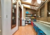 65m² office for sale in Tudela, Calle Cascante photo