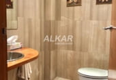 65m² office for sale in Tudela, Calle Cascante photo