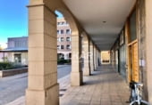 Local comercial en venta con 70m² en Tudela, Calle San Isidro foto