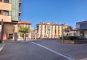 Local comercial en venta con 70m² en Tudela, Calle San Isidro foto