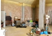 Local comercial en venta con 70m² en Tudela, Calle San Isidro foto