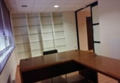 110m² locaux commerciaux pour vente à Albacete, Calle Martínez Villena photo