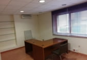 110m² locaux commerciaux pour vente à Albacete, Calle Martínez Villena photo
