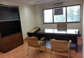 110m² locaux commerciaux pour vente à Albacete, Calle Martínez Villena photo