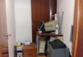110m² locaux commerciaux pour vente à Albacete, Calle Martínez Villena photo