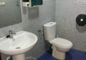 110m² locaux commerciaux pour vente à Albacete, Calle Martínez Villena photo