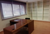 110m² locaux commerciaux pour vente à Albacete, Calle Martínez Villena photo