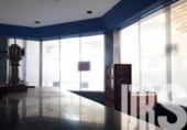 95m² locaux commerciaux pour vente à Albacete, Calle San Antonio photo