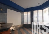 95m² locaux commerciaux pour vente à Albacete, Calle San Antonio photo
