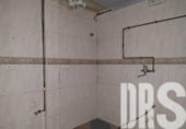 95m² locaux commerciaux pour vente à Albacete, Calle San Antonio photo