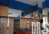 95m² locaux commerciaux pour vente à Albacete, Calle San Antonio photo
