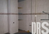 95m² locaux commerciaux pour vente à Albacete, Calle San Antonio photo